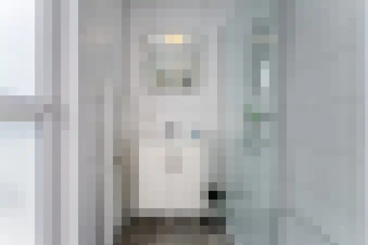 Zeedijk 24 650 Nieuwvliet thumbnail 4