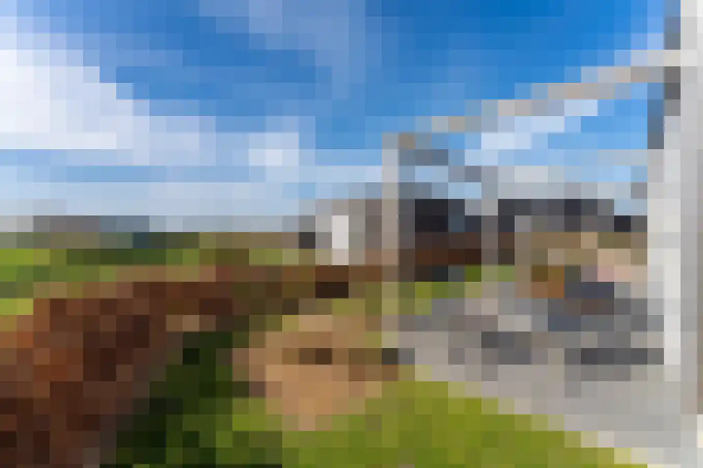 Zeedijk 24 650 Nieuwvliet thumbnail 5