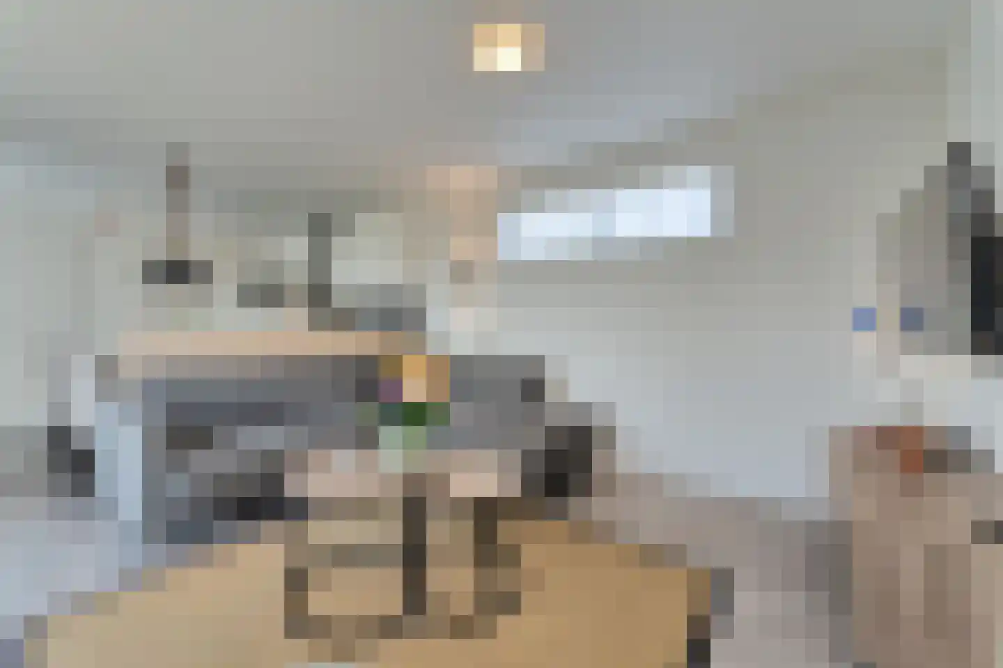 Zeedijk 24 650 Nieuwvliet thumbnail 8