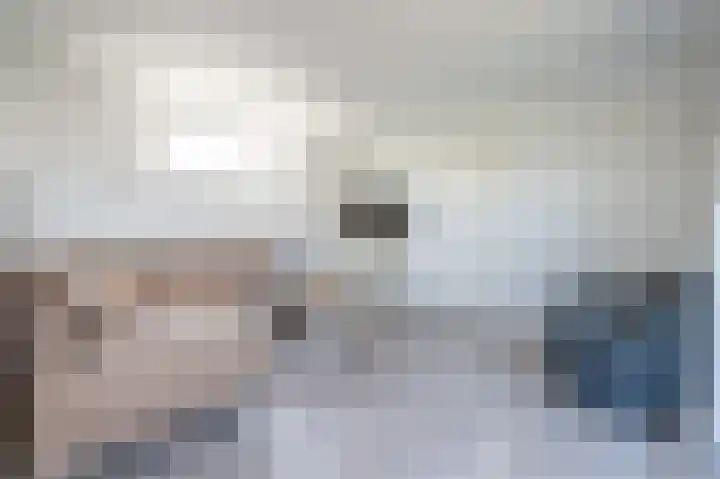 Zeedijk 24 652 Nieuwvliet thumbnail 10