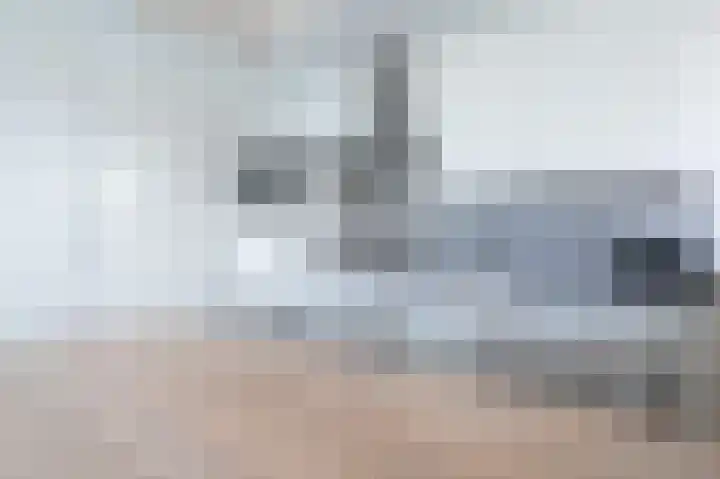 Zeedijk 24 652 Nieuwvliet thumbnail 14