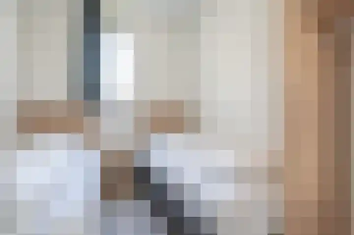 Zeedijk 24 652 Nieuwvliet thumbnail 15