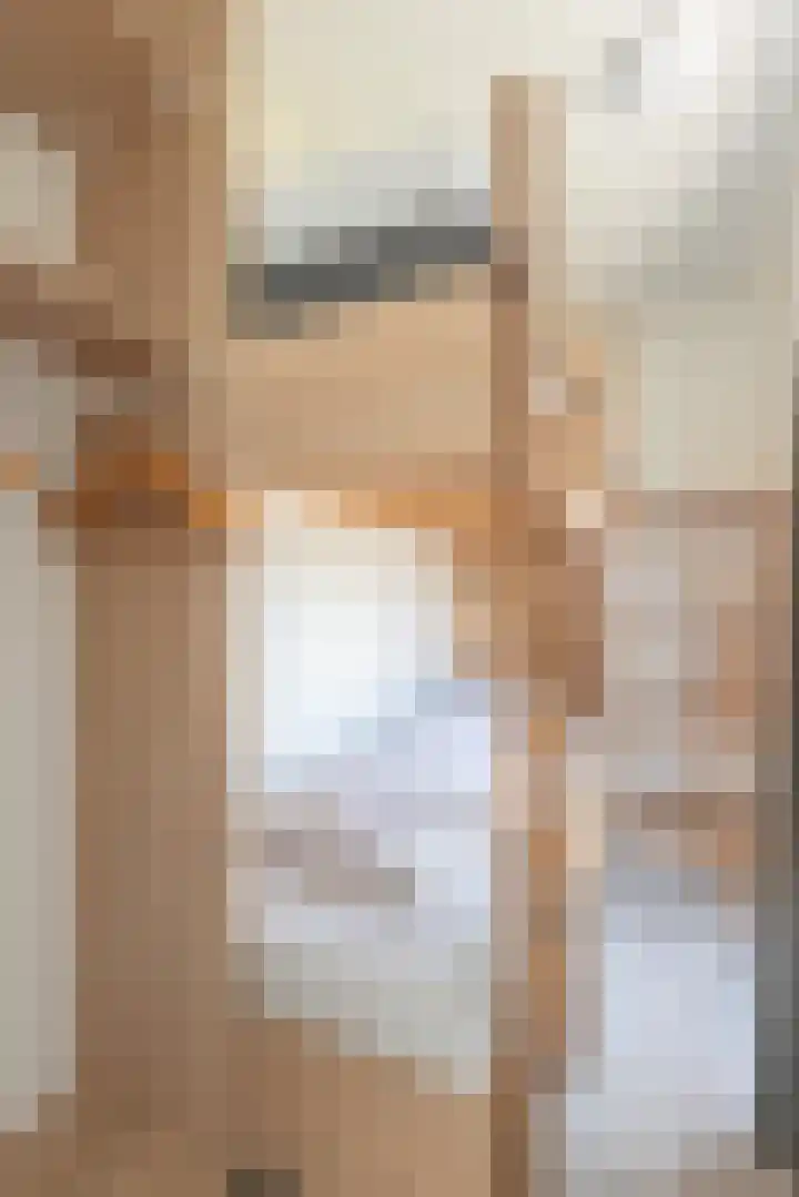 Zeedijk 24 652 Nieuwvliet thumbnail 17