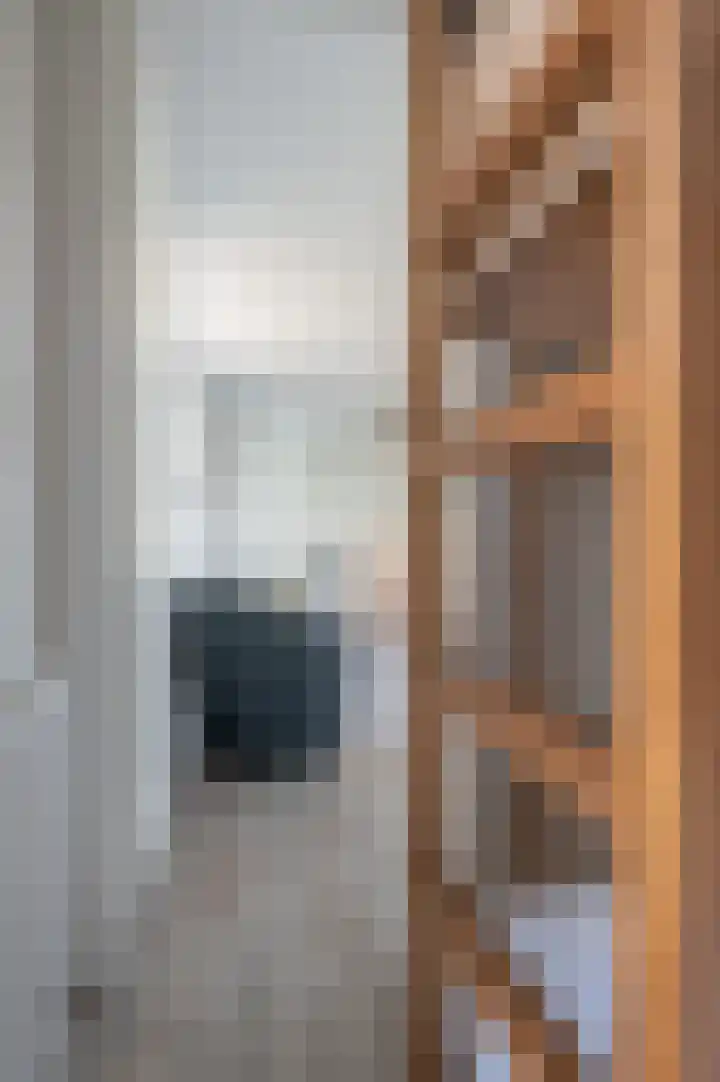 Zeedijk 24 652 Nieuwvliet thumbnail 18
