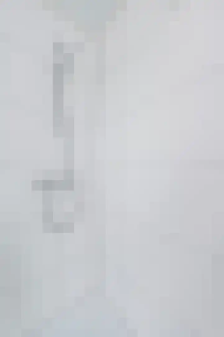 Zeedijk 24 652 Nieuwvliet thumbnail 21