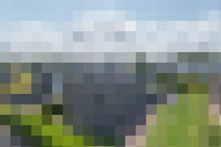 Zeedijk 24 652 Nieuwvliet thumbnail 23