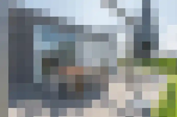 Zeedijk 24 652 Nieuwvliet thumbnail 25
