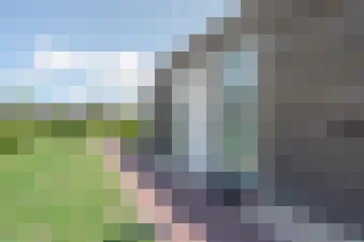 Zeedijk 24 652 Nieuwvliet thumbnail 26