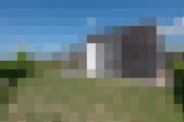 Zeedijk 24 652 Nieuwvliet thumbnail 27