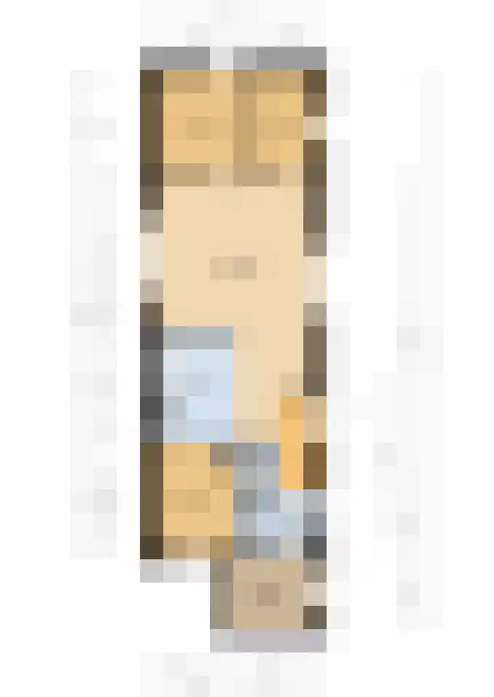 Zeedijk 24 652 Nieuwvliet thumbnail 28