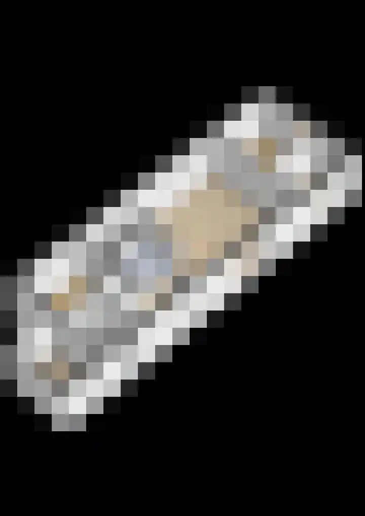 Zeedijk 24 652 Nieuwvliet thumbnail 29