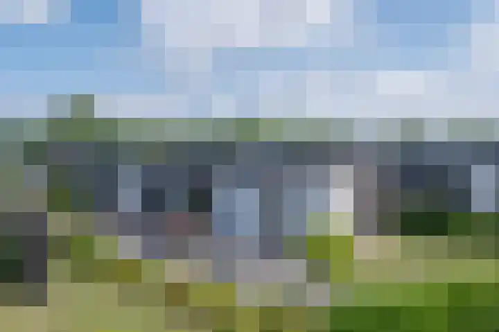 Zeedijk 24 652 Nieuwvliet thumbnail 30