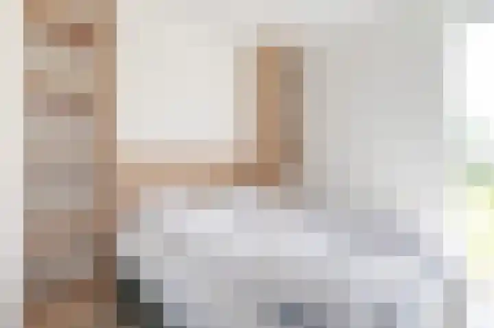 Zeedijk 24 652 Nieuwvliet thumbnail 4