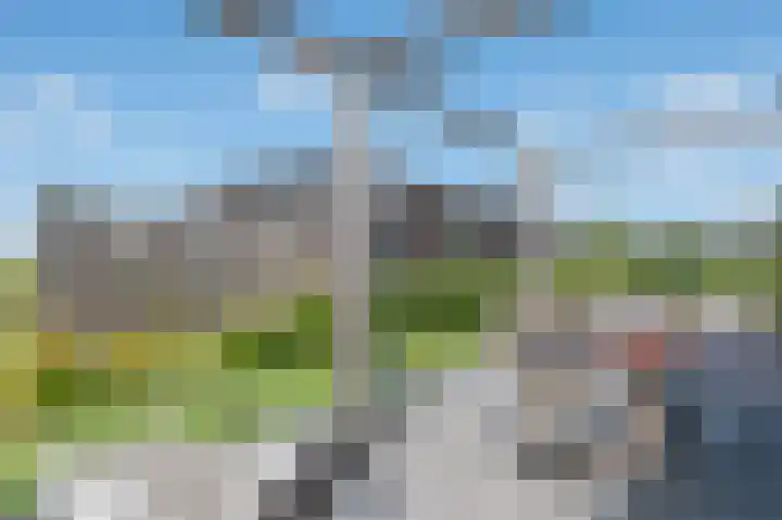 Zeedijk 24 652 Nieuwvliet thumbnail 5