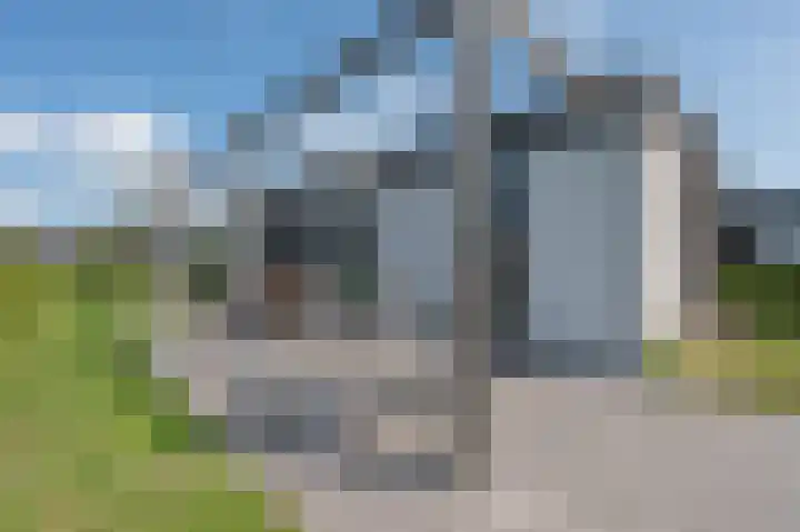 Zeedijk 24 652 Nieuwvliet thumbnail 6