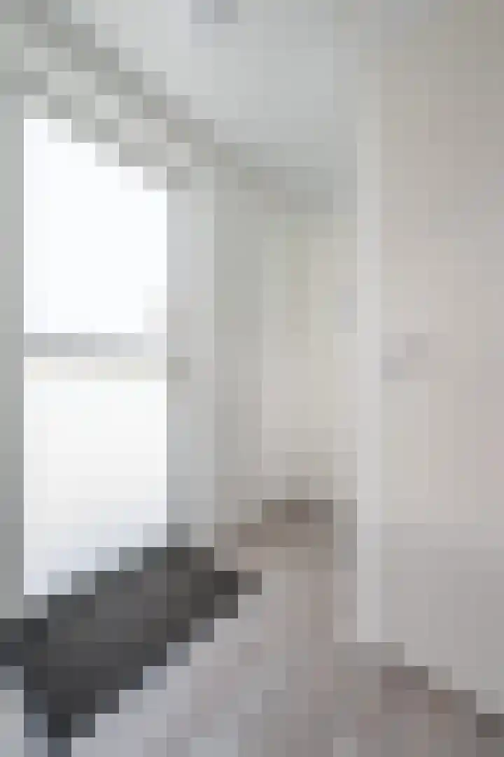 Zeedijk 24 652 Nieuwvliet thumbnail 8