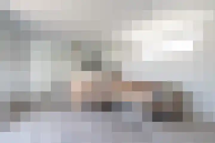 Zeedijk 24 652 Nieuwvliet thumbnail 9