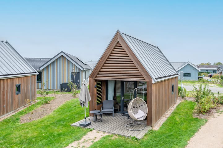 Zeedijk 24-924 en Nieuwvliet foto