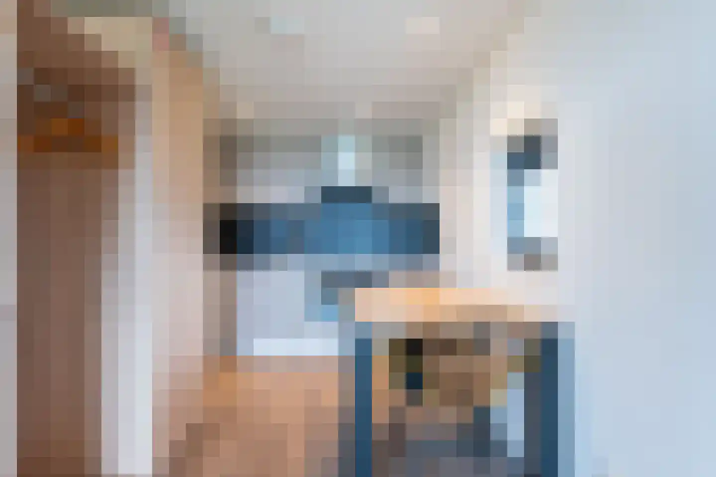 Zeedijk 24 924 Nieuwvliet thumbnail 10