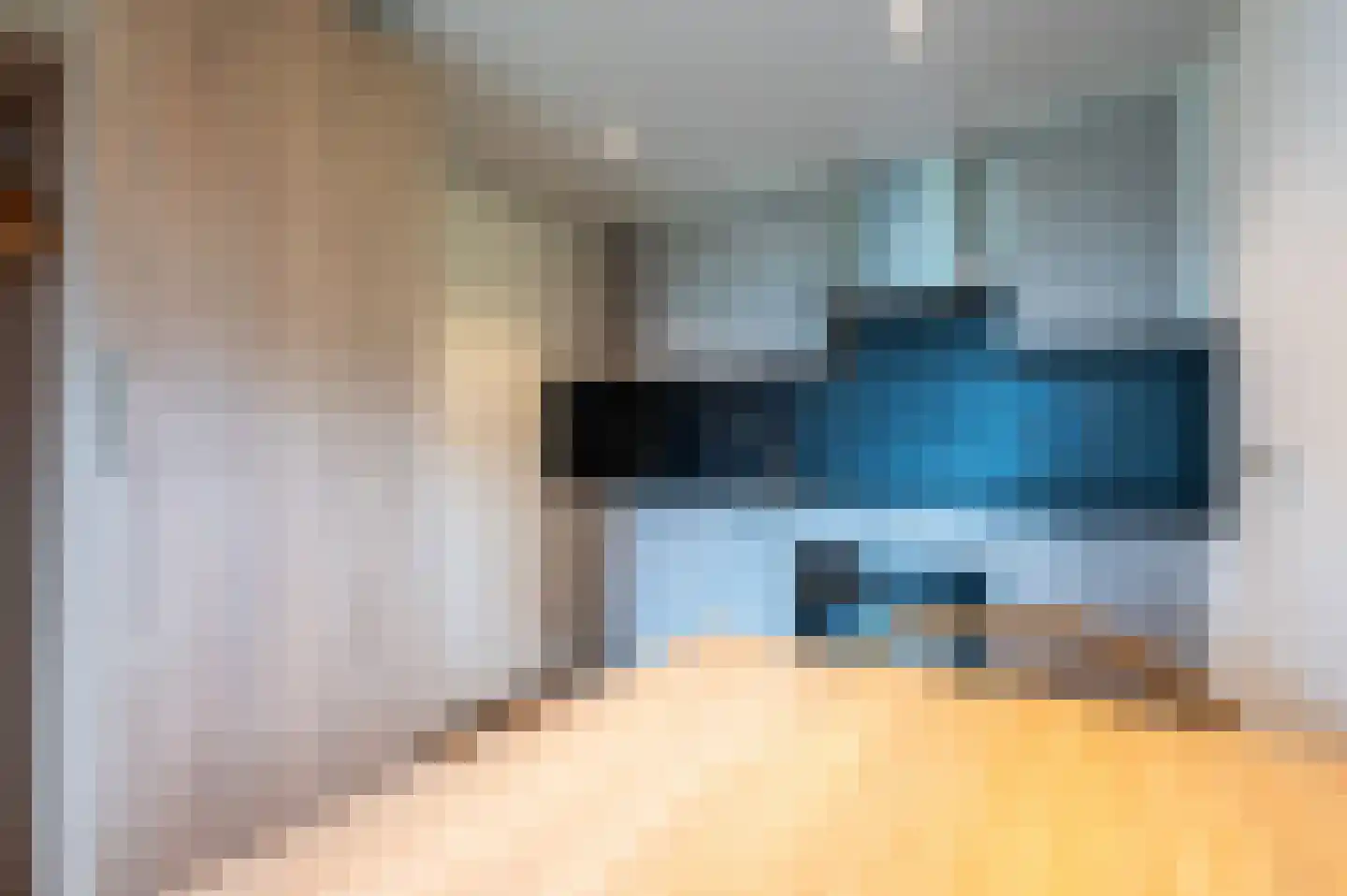 Zeedijk 24 924 Nieuwvliet thumbnail 11