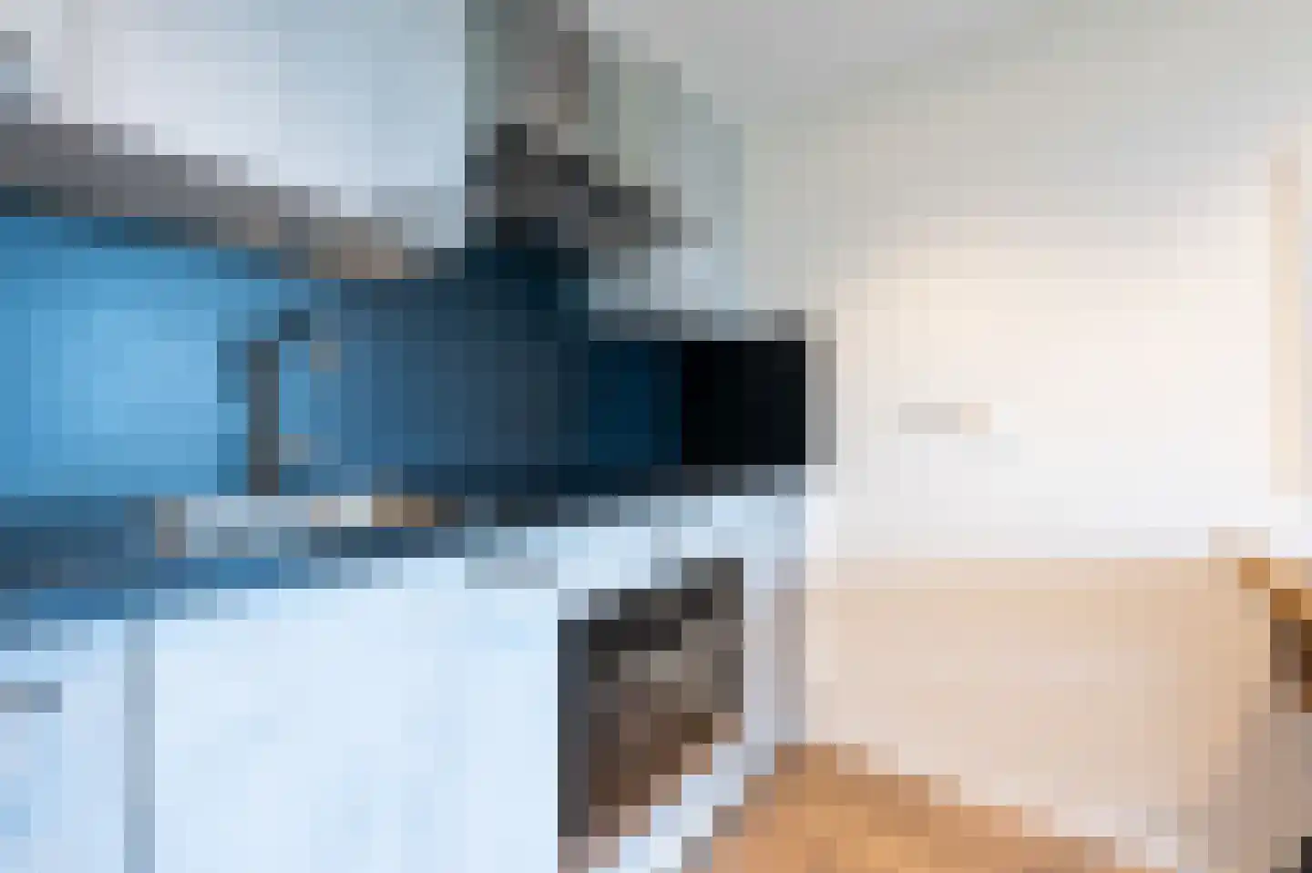 Zeedijk 24 924 Nieuwvliet thumbnail 14