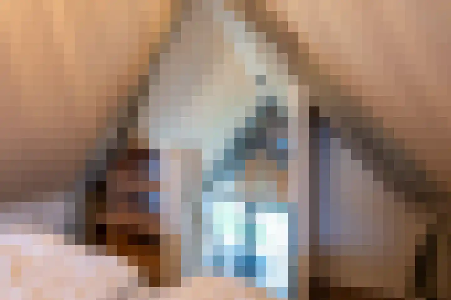 Zeedijk 24 924 Nieuwvliet thumbnail 15