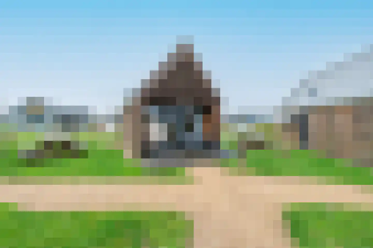 Zeedijk 24 924 Nieuwvliet thumbnail 16