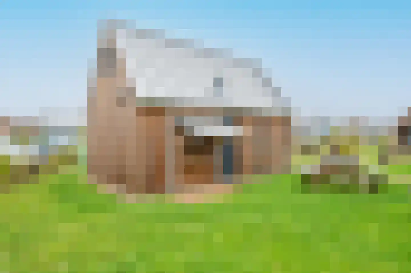 Zeedijk 24 924 Nieuwvliet thumbnail 17