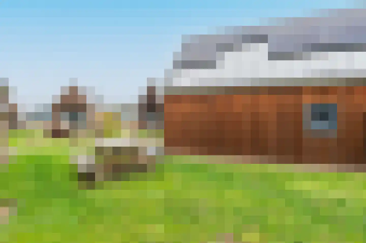 Zeedijk 24 924 Nieuwvliet thumbnail 18