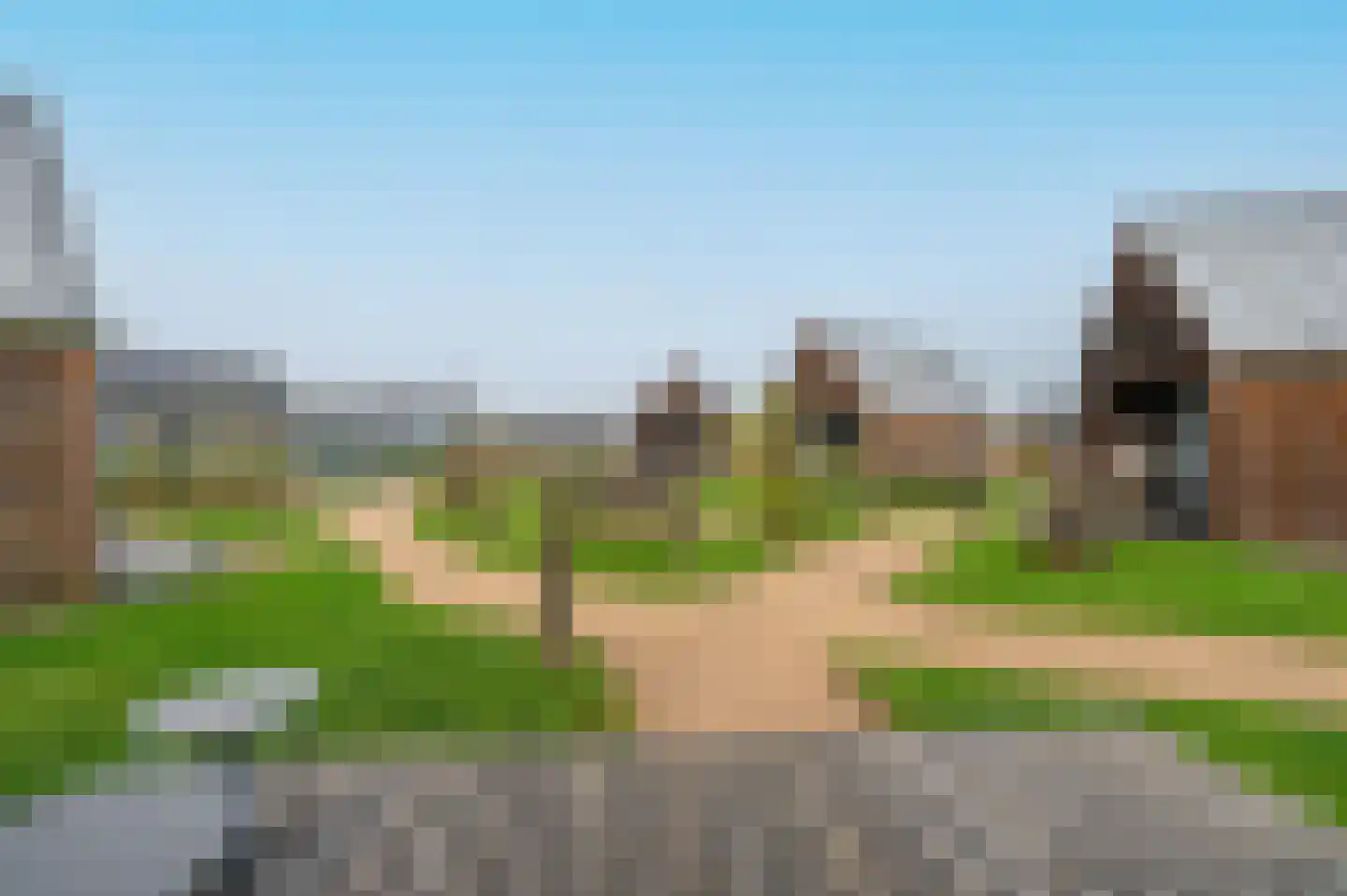 Zeedijk 24 924 Nieuwvliet thumbnail 19