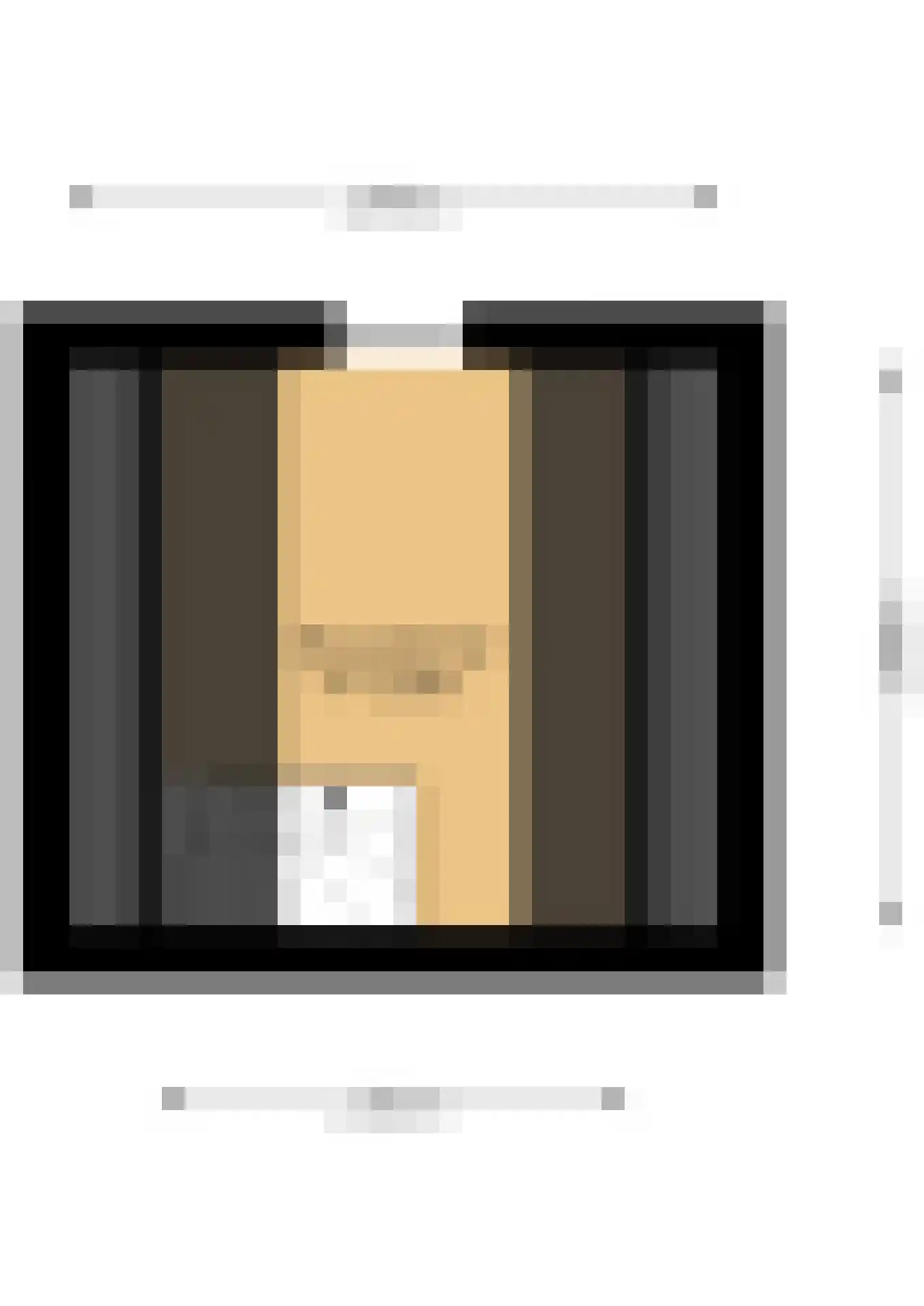 Zeedijk 24 924 Nieuwvliet thumbnail 21