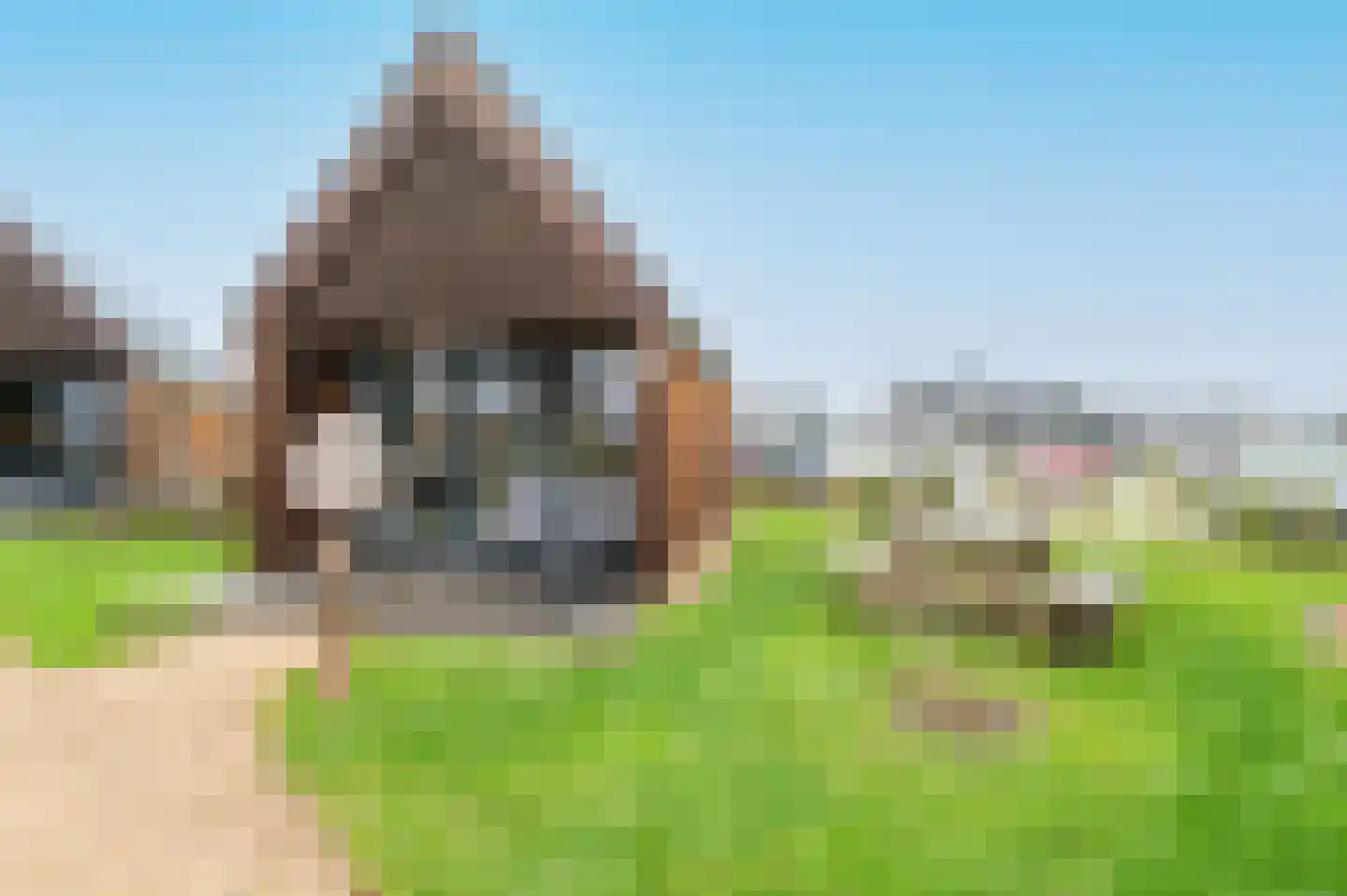 Zeedijk 24 924 Nieuwvliet thumbnail 5