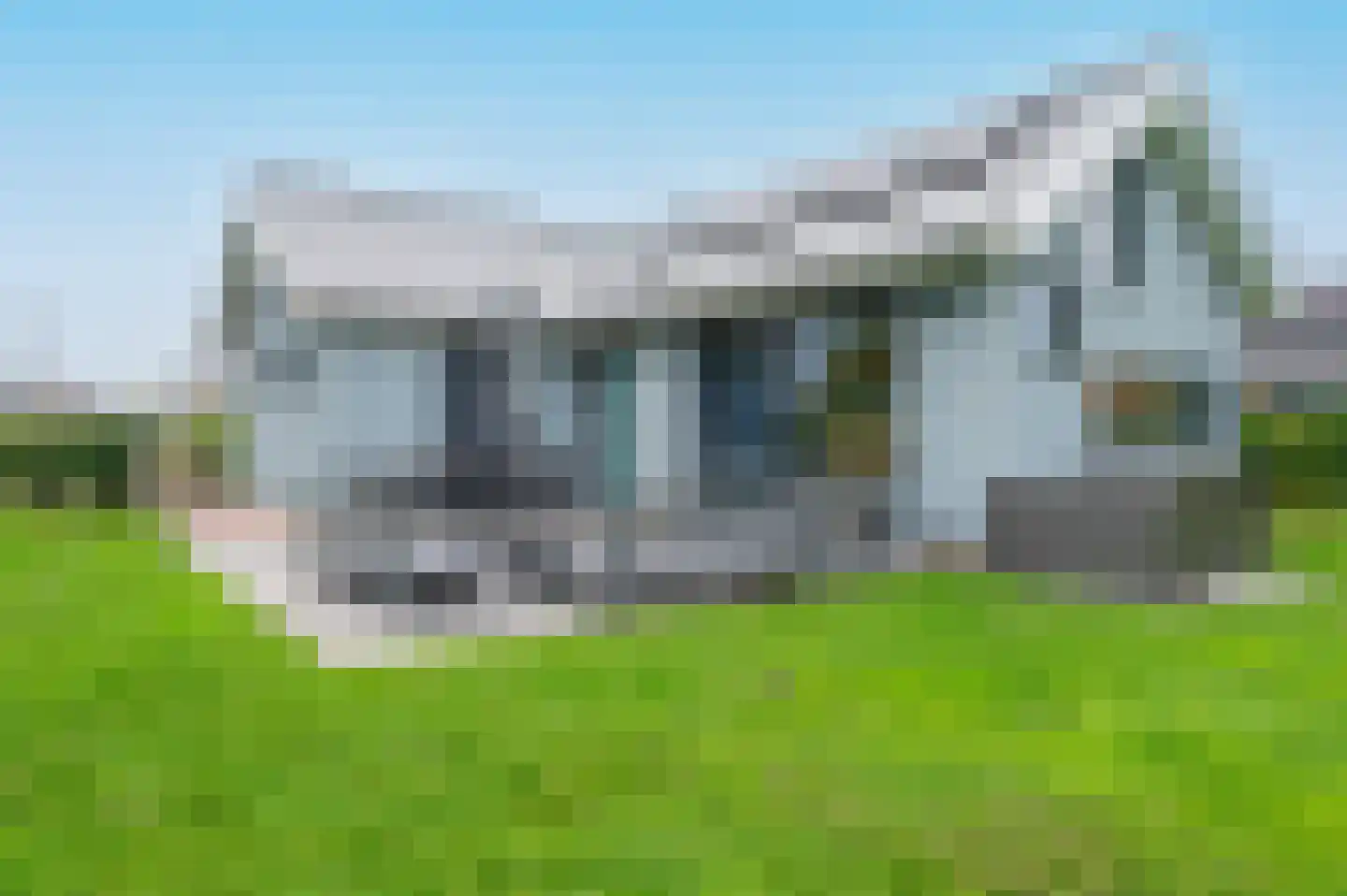 Zeedijk 24 942 Nieuwvliet