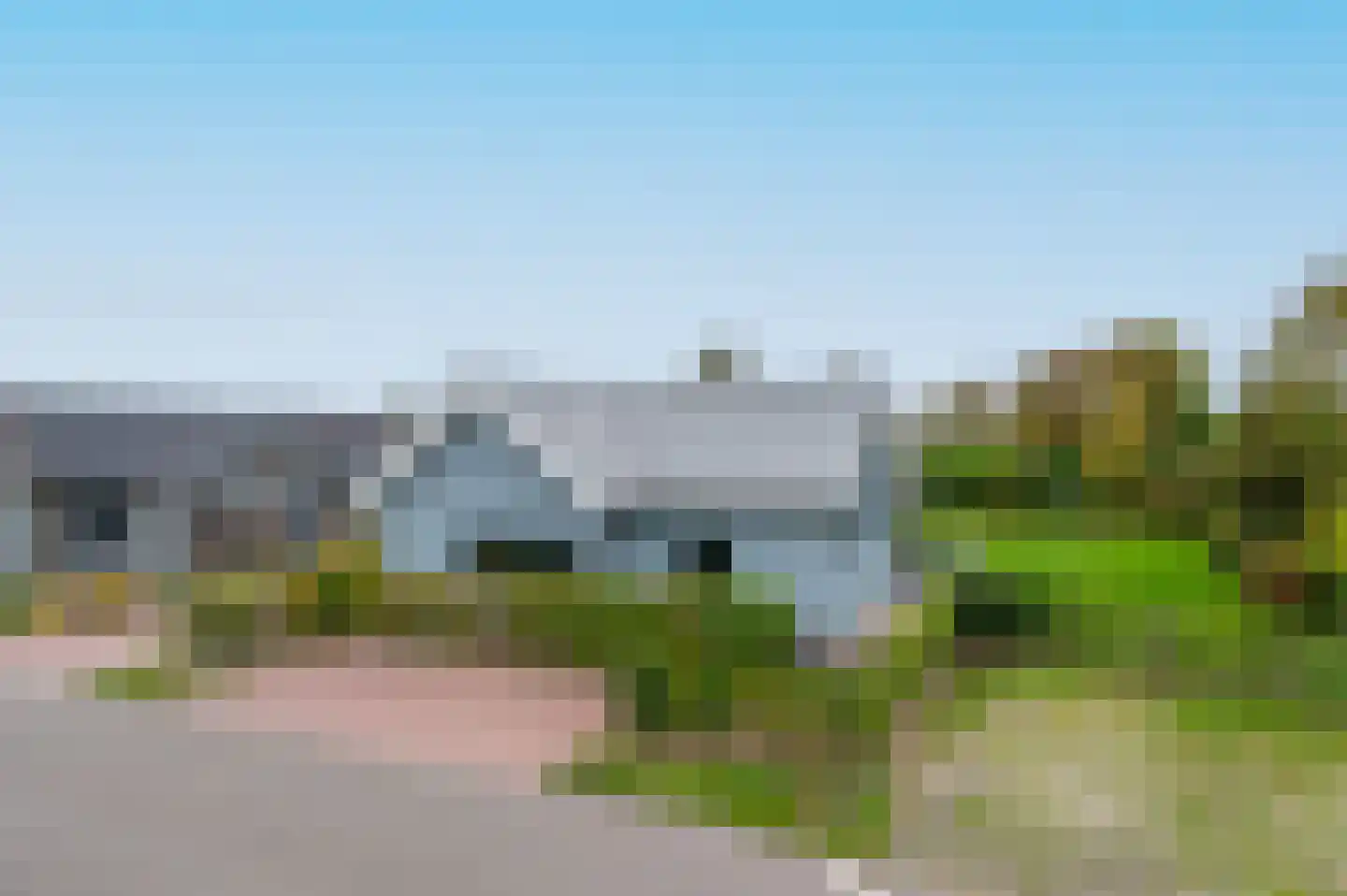 Zeedijk 24 942 Nieuwvliet thumbnail 10
