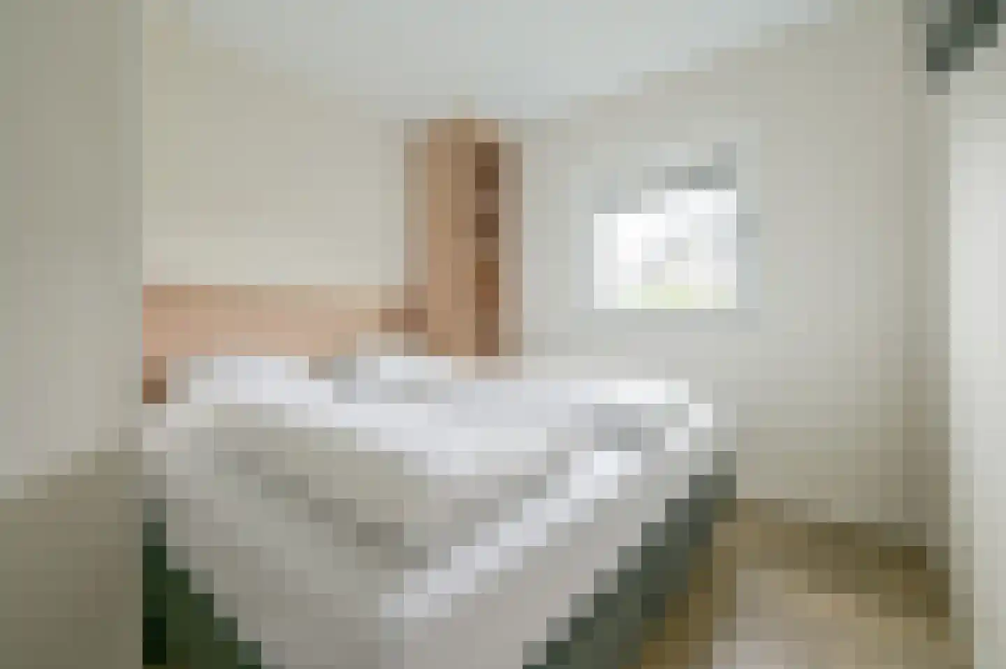 Zeedijk 24 942 Nieuwvliet thumbnail 11