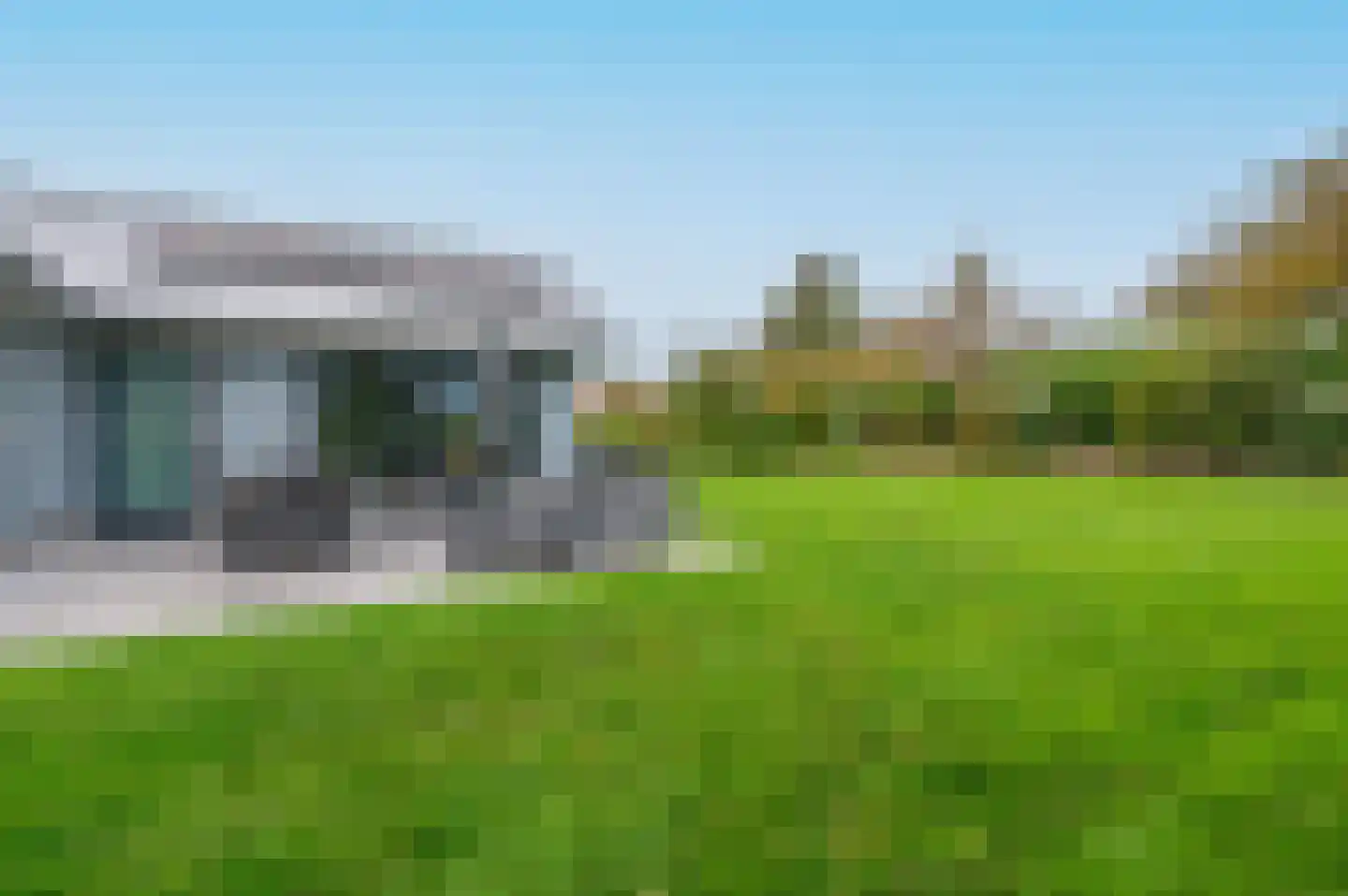 Zeedijk 24 942 Nieuwvliet thumbnail 14