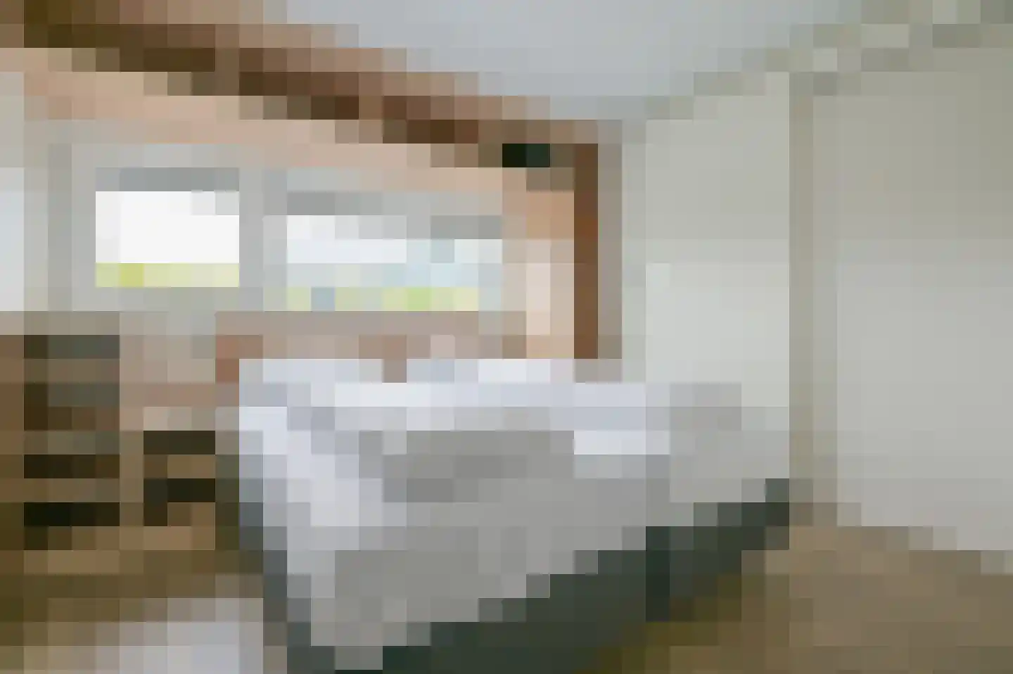 Zeedijk 24 942 Nieuwvliet thumbnail 15