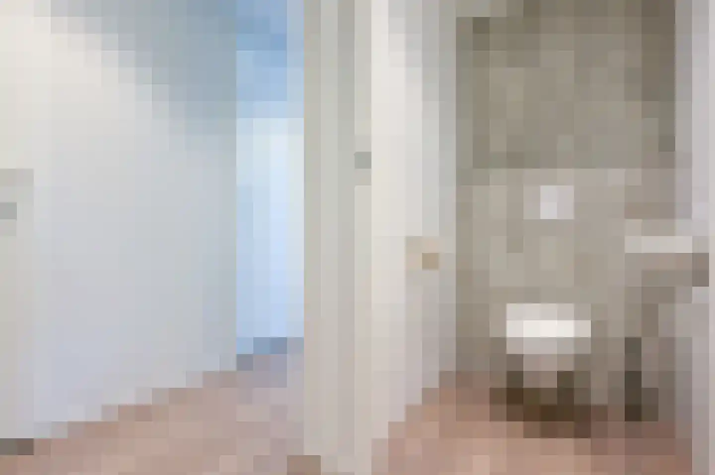 Zeedijk 24 942 Nieuwvliet thumbnail 19