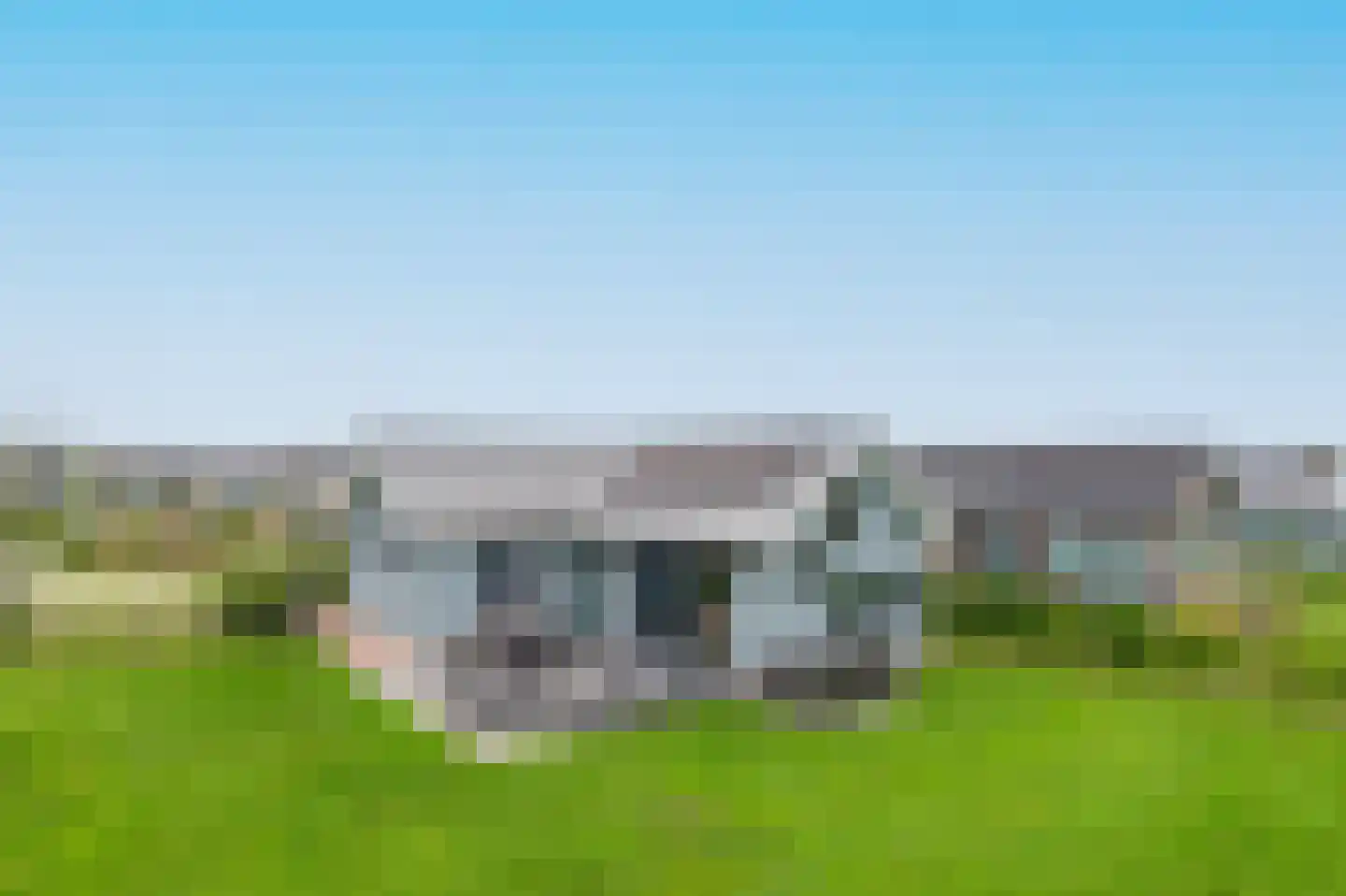 Zeedijk 24 942 Nieuwvliet thumbnail 24