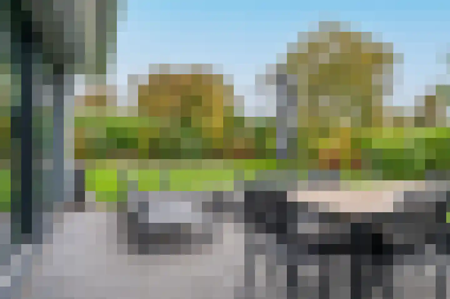 Zeedijk 24 942 Nieuwvliet thumbnail 4