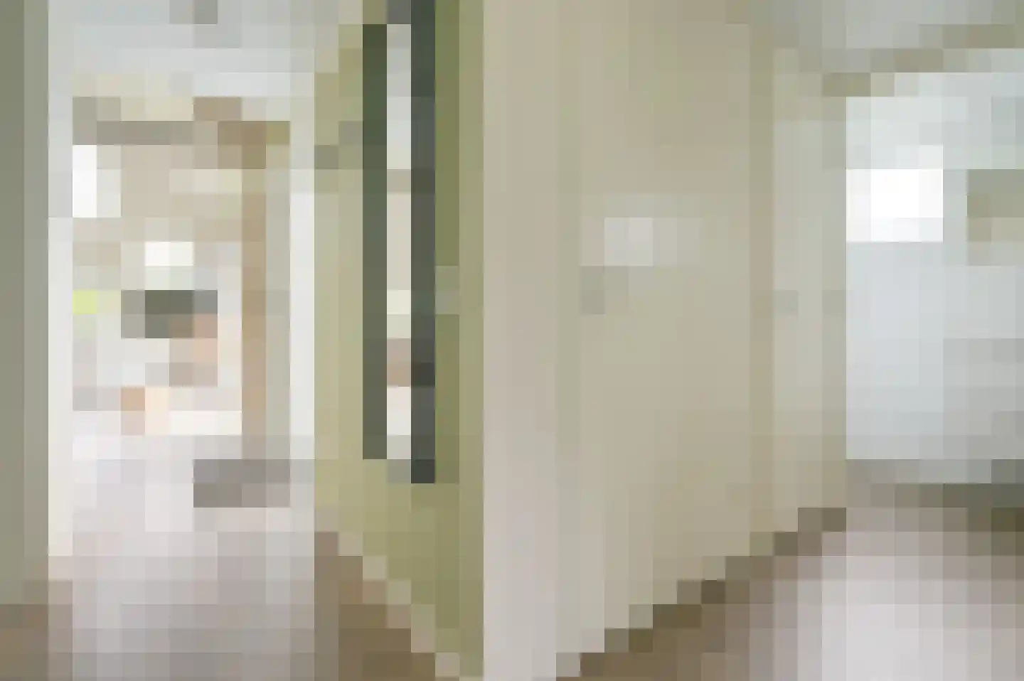 Zeedijk 24 942 Nieuwvliet thumbnail 6