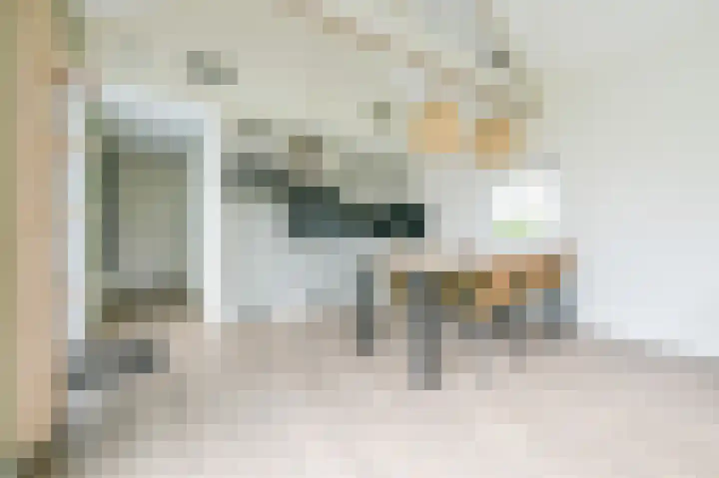 Zeedijk 24 942 Nieuwvliet thumbnail 7