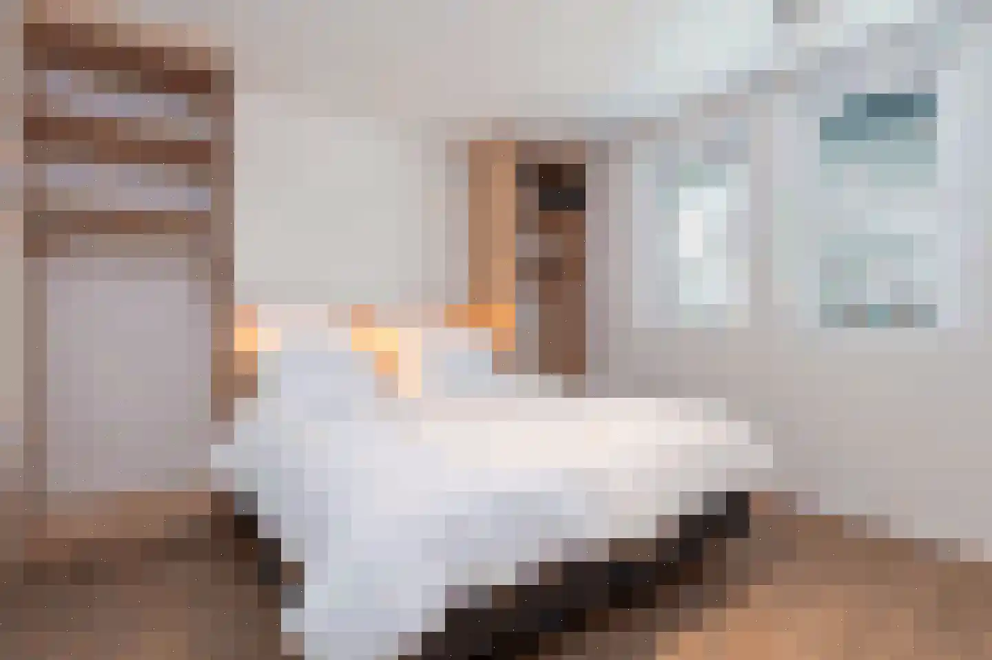 Zeedijk 24 943 Nieuwvliet thumbnail 11