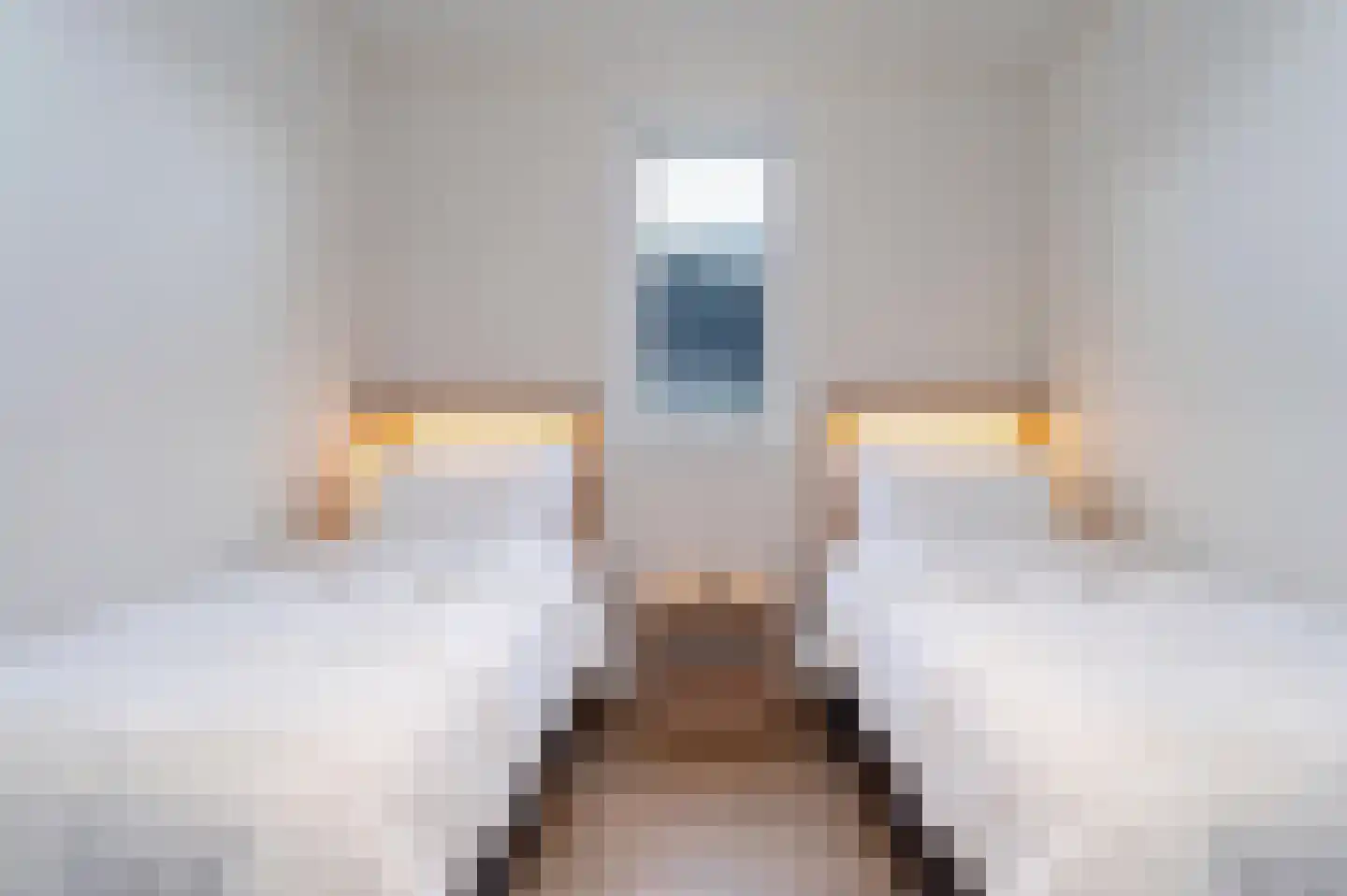 Zeedijk 24 943 Nieuwvliet thumbnail 12