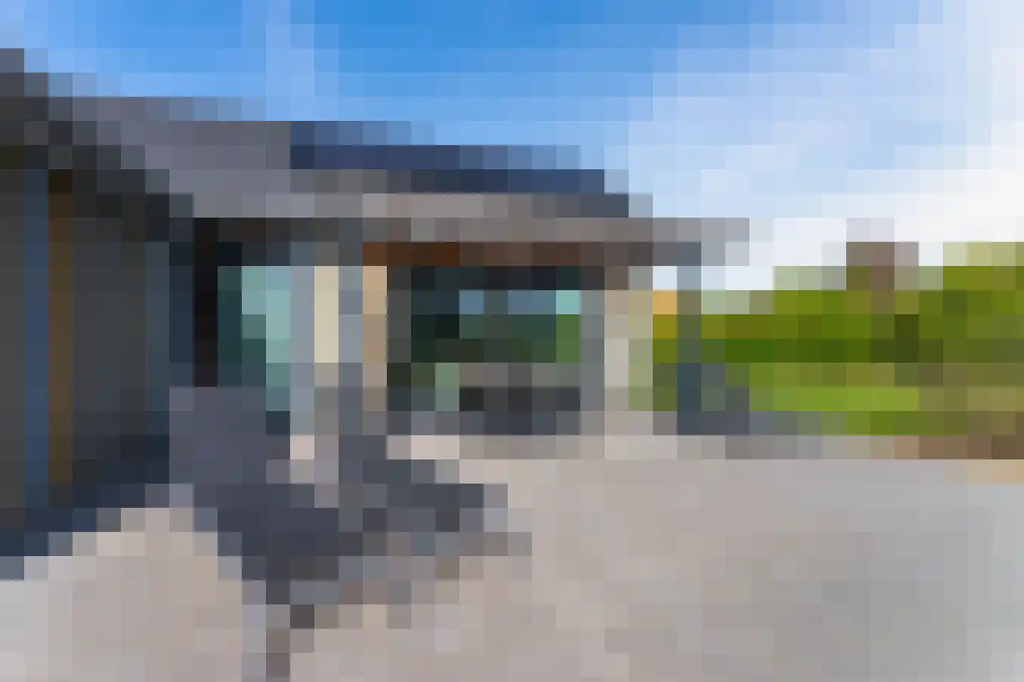 Zeedijk 24 943 Nieuwvliet thumbnail 15