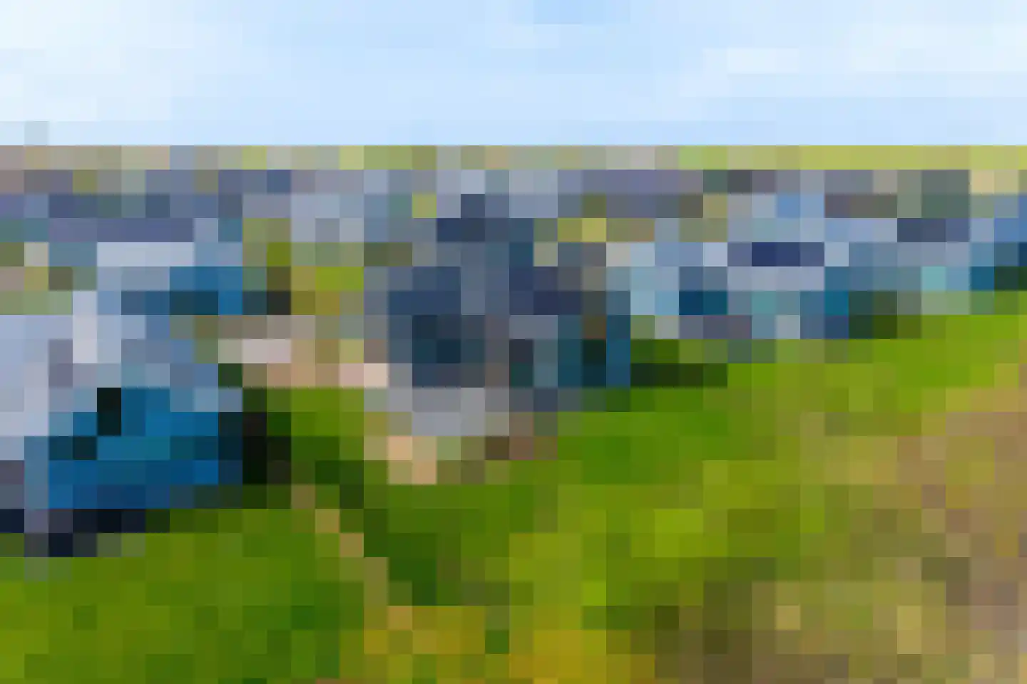 Zeedijk 24 943 Nieuwvliet thumbnail 17