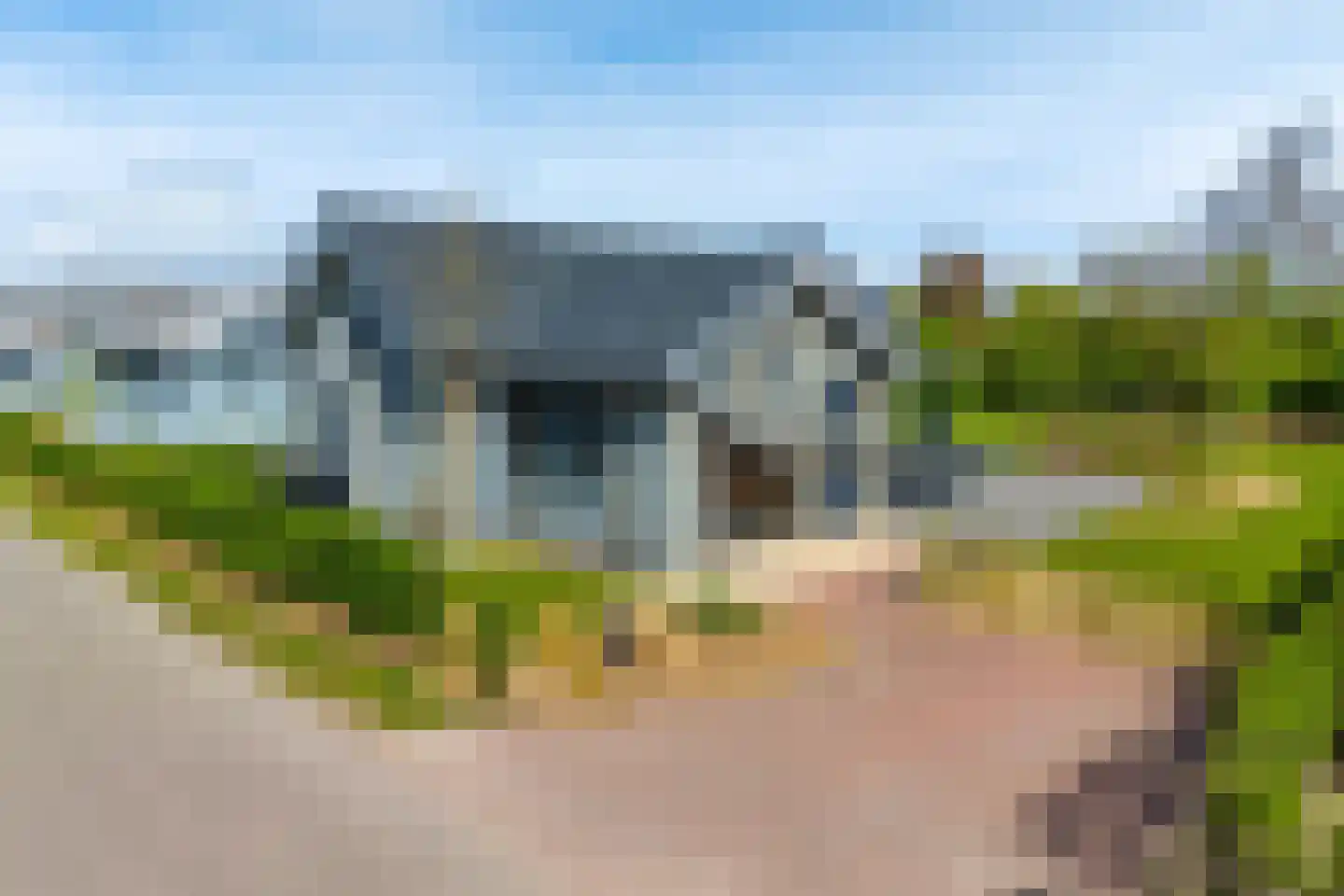 Zeedijk 24 943 Nieuwvliet thumbnail 18
