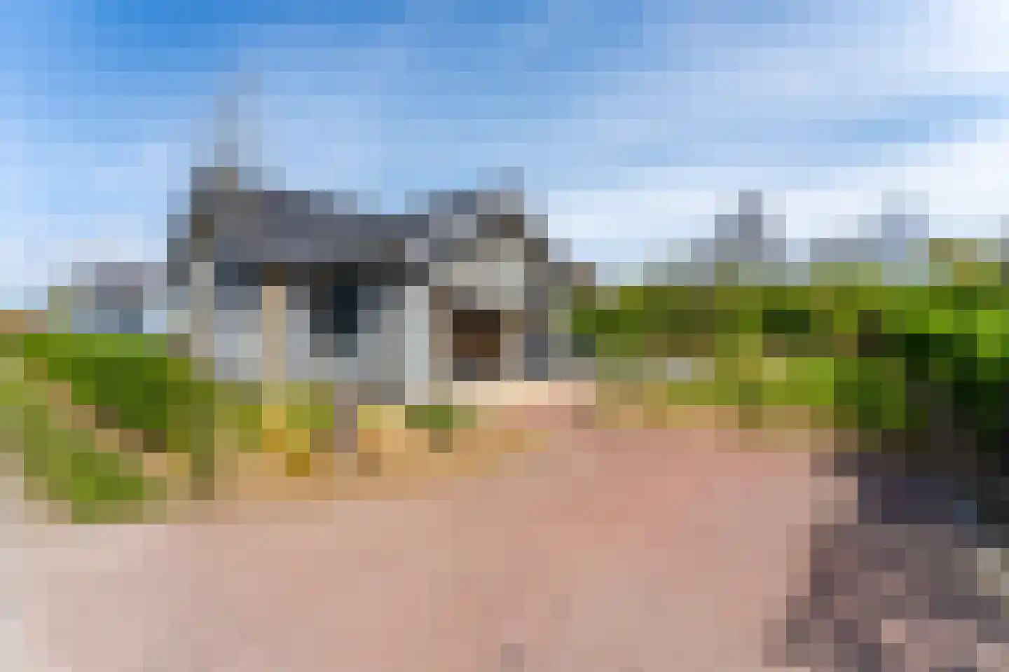 Zeedijk 24 943 Nieuwvliet thumbnail 19