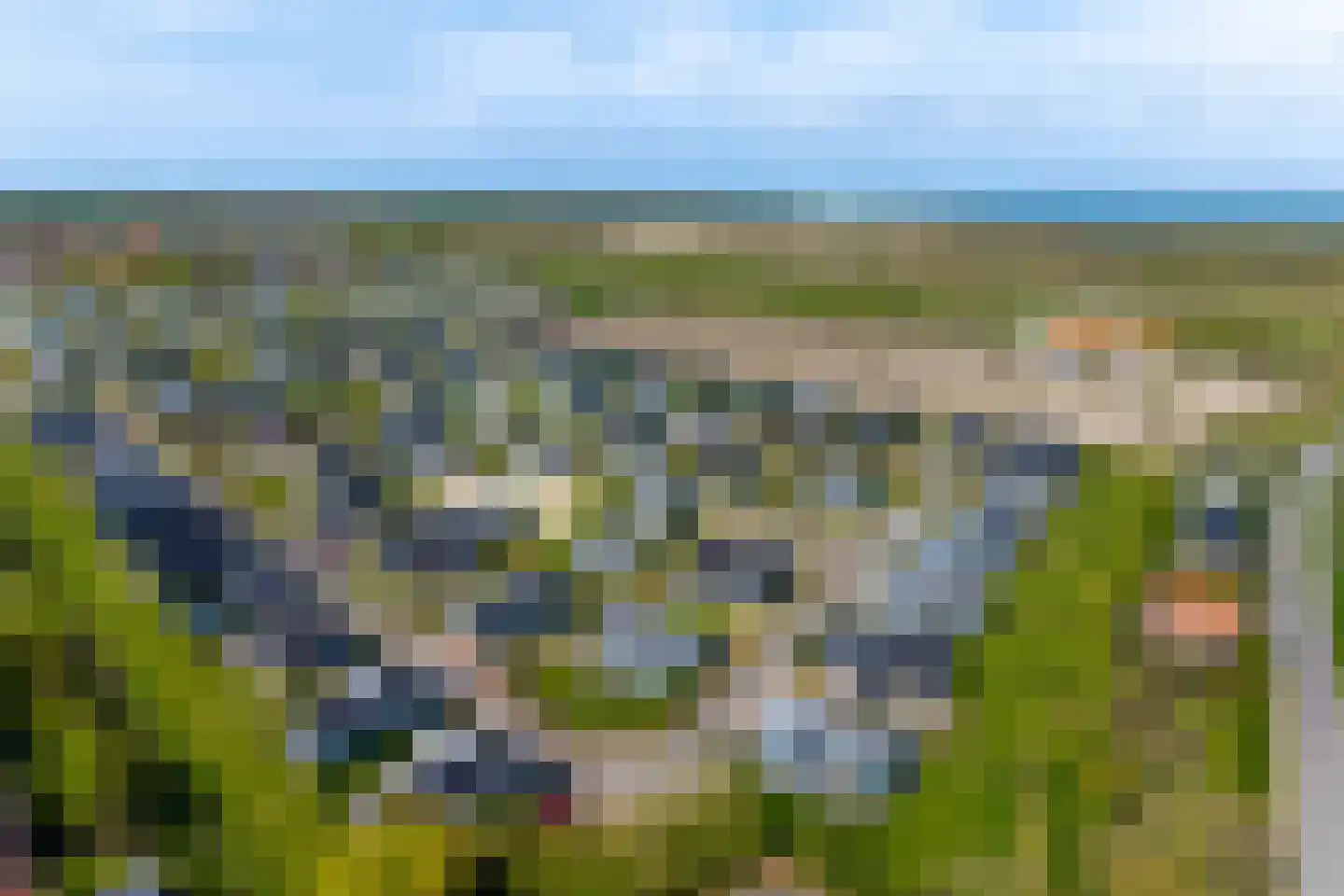 Zeedijk 24 943 Nieuwvliet thumbnail 21