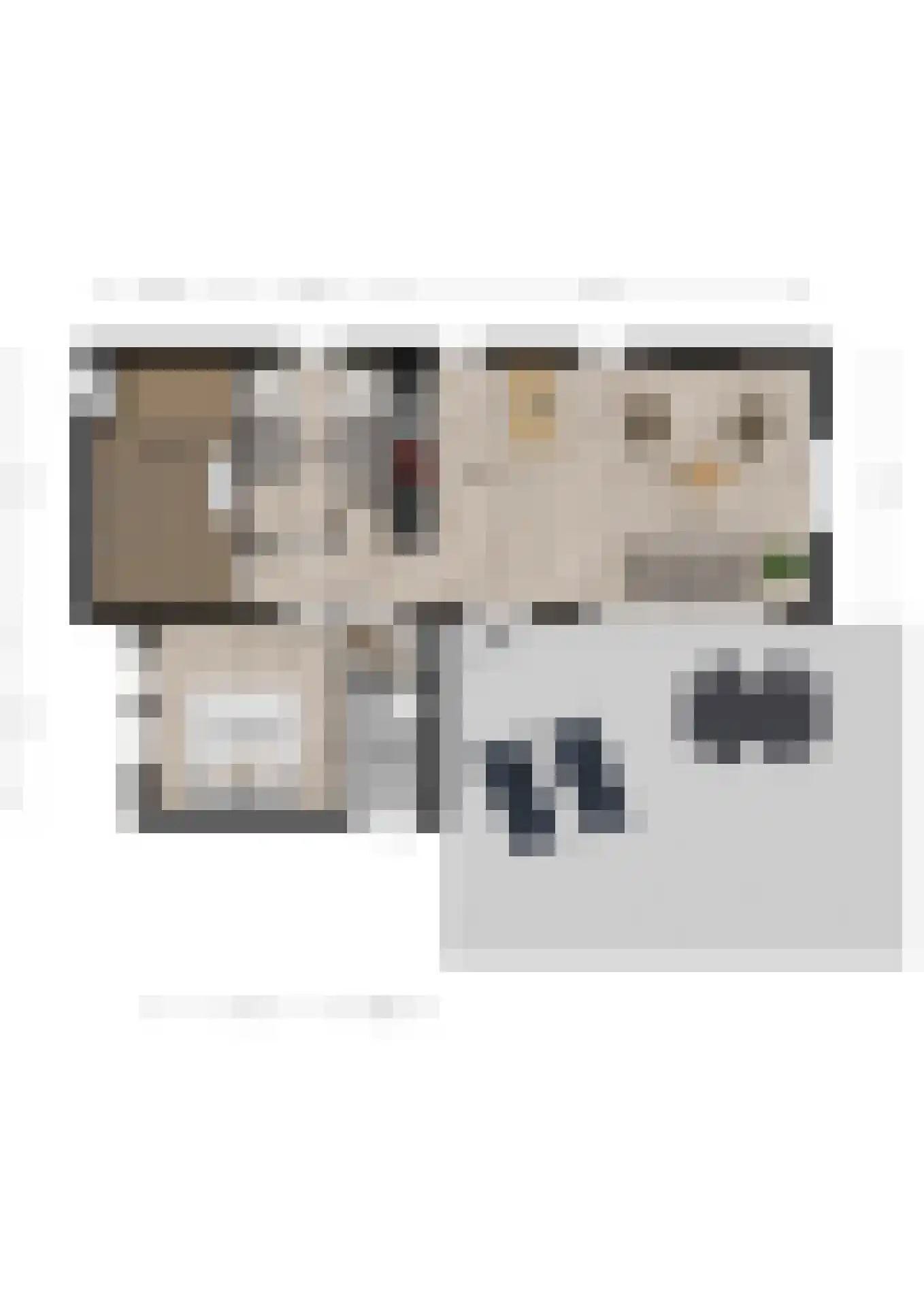 Zeedijk 24 943 Nieuwvliet thumbnail 22